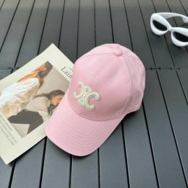 Picture of Celine Cap _SKUCelinecap0419201178